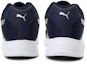 Shop Puma Trenzo II ''Blauw Wit'' 368286-10