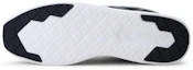 Purchase Puma Trenzo II ''Blauw Wit'' 368286-10