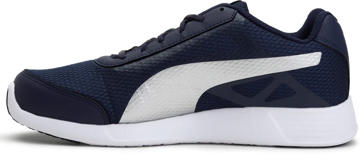 puma-trenzo-ii-blue-white-368286-10