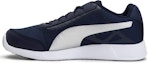 Buy Puma Trenzo II 'Biru Putih' 368286-10