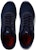 Puma Trenzo II 'Biru Putih' 368286-10