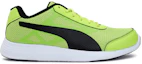 Order Puma Trenzo II ''Grün Schwarz'' 368286-12