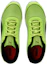 Lookbook Puma Trenzo II ''Grün Schwarz'' 368286-12