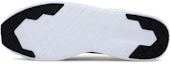 Purchase Puma Trenzo II ''Grün Schwarz'' 368286-12