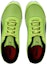 Lookbook Puma Trenzo II 'Green Black' 368286-12