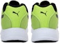 Shop Puma Trenzo II 'Green Black' 368286-12