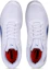 Lookbook Puma Trenzo II ''Wit Blauw'' 368286-09