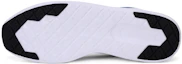 Purchase Puma Trenzo II ''Wit Blauw'' 368286-09
