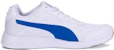 Puma Trenzo II 'Putih Biru' 368286-09