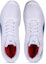 Lookbook Puma Trenzo II 'Putih Biru' 368286-09