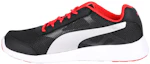Buy Puma Trenzo II IDP ''Schwarz Weiß'' Sneakers 368286-01