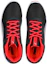 Lookbook Puma Trenzo II IDP ''Schwarz Weiß'' Sneakers 368286-01