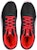 Puma Trenzo II IDP 'Hitam Putih' 368286-01