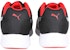 Puma Trenzo II IDP 'Hitam Putih' 368286-01