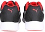 Shop Puma Trenzo II IDP 'Hitam Putih' 368286-01