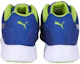 Lookbook Puma Trenzo II IDP ''Blu Grigio Bianco'' 368286-02