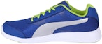 Buy Puma Trenzo II IDP 'Biru Kelabu Putih' 368286-02