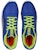 Puma Trenzo II IDP 'Biru Kelabu Putih' 368286-02