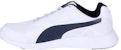 Puma Trenzo II IDP 'Putih Bertapak Rendah Berkusyen Bernafas Tahan Lasak' 368286-03