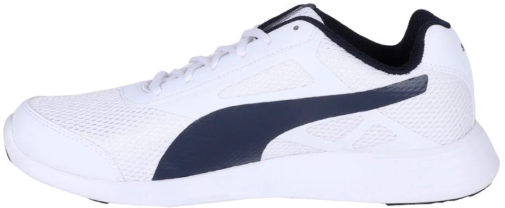 puma-trenzo-ii-idp-breathable-cushioning-durable-low-top-running-white-368286-03