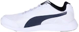 Buy Puma Trenzo II IDP ''Ademend Dempend Duurzaam Lage Hardloopschoen Wit'' 368286-03