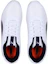Lookbook Puma Trenzo II IDP ''Ademend Dempend Duurzaam Lage Hardloopschoen Wit'' 368286-03