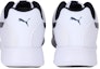 Shop Puma Trenzo II IDP 'Putih Bertapak Rendah Berkusyen Bernafas Tahan Lasak' 368286-03