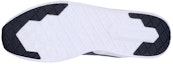 Purchase Puma Trenzo II IDP 'Putih Bertapak Rendah Berkusyen Bernafas Tahan Lasak' 368286-03