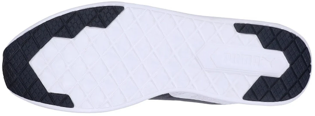 Puma Trenzo II IDP ''Ademend Dempend Duurzaam Lage Hardloopschoen Wit'' 368286-03 Purchase Puma Trenzo II IDP ''Ademend Dempend Duurzaam Lage Hardloopschoen Wit'' 368286-03
