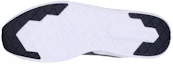 Purchase Puma Trenzo II IDP ''Ademend Dempend Duurzaam Lage Hardloopschoen Wit'' 368286-03