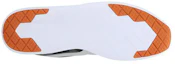 Purchase Puma Trenzo II IDP ''Leichte Atmungsaktive Low-Top Laufschuhe Schwarz Weiß Orange'' 368286-08