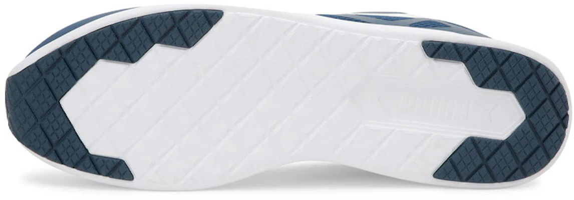 Puma Trenzo II IDP Scarpe Running Blu Giallo Bianco Traspiranti Ammortizzate 368286-11 Purchase Puma Trenzo II IDP Scarpe Running Blu Giallo Bianco Traspiranti Ammortizzate 368286-11