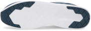 Purchase Puma Trenzo II IDP Scarpe Running Blu Giallo Bianco Traspiranti Ammortizzate 368286-11