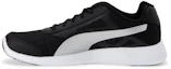 Buy Puma Trenzo II IDP ''Scarpe Running Nere Basse Assorbimento Urti Comfort'' 368286-04
