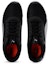Lookbook Puma Trenzo II IDP 'Comfort Shock Absorbent Low-Top Running Black' 368286-04