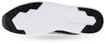 Purchase Puma Trenzo II IDP 'Comfort Shock Absorbent Low-Top Running Black' 368286-04