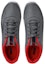 Lookbook Puma Trenzo II IDP 'Kelabu Hitam Merah' 368286-14