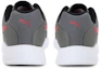 Shop Puma Trenzo II IDP ''Grijs Rood'' 368286-07