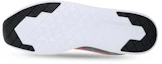 Purchase Puma Trenzo II IDP ''Grijs Rood'' 368286-07