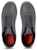 Puma Trenzo II IDP 'Kelabu Merah' 368286-07