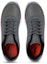 Lookbook Puma Trenzo II IDP 'Kelabu Merah' 368286-07