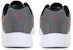Puma Trenzo II IDP 'Kelabu Merah' 368286-07