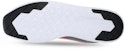 Puma Trenzo II IDP 'Kelabu Merah' 368286-07