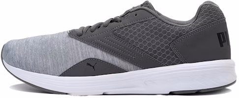 Puma Trigger Low-Top Grey 194866-03