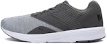 Buy 푸마 트리거 로우탑 그레이 (Puma Trigger Low-Top Grey) 194866-03