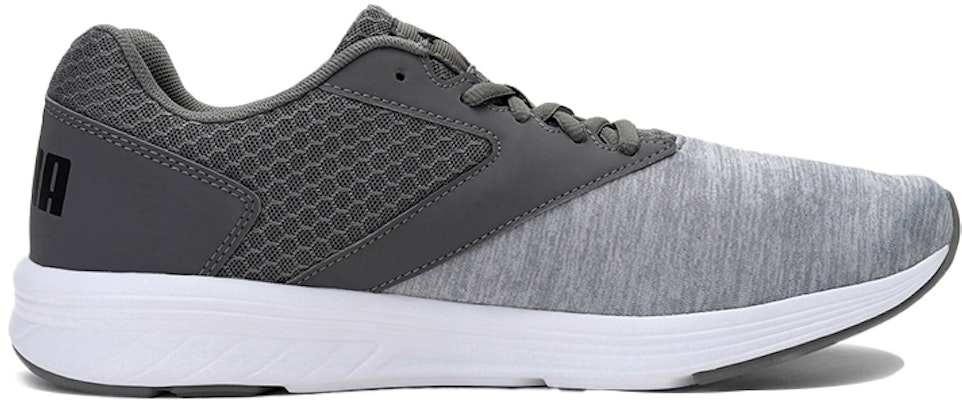 푸마 트리거 로우탑 그레이 (Puma Trigger Low-Top Grey) 194866-03 Order 푸마 트리거 로우탑 그레이 (Puma Trigger Low-Top Grey) 194866-03