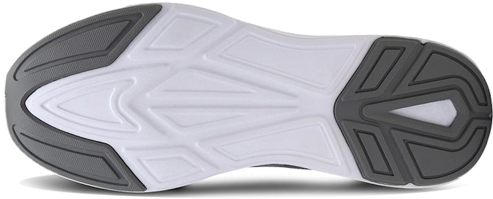 푸마 트리거 로우탑 그레이 (Puma Trigger Low-Top Grey) 194866-03 Shop 푸마 트리거 로우탑 그레이 (Puma Trigger Low-Top Grey) 194866-03