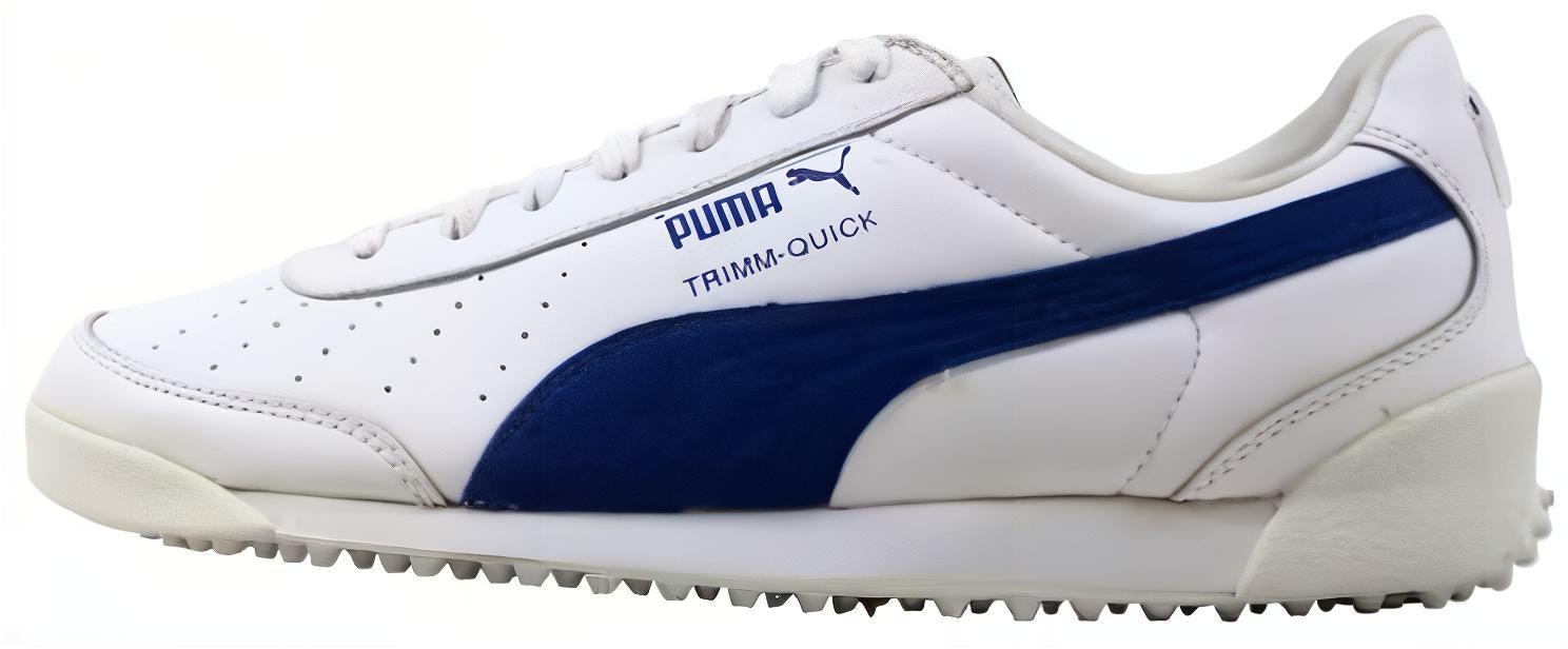 puma-trimm-quick-2-white-team-royal-341745-04