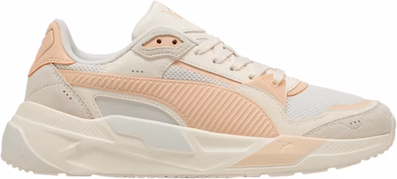 Puma Trinity 2 'Cashew Frosted Ivory' 400230-07