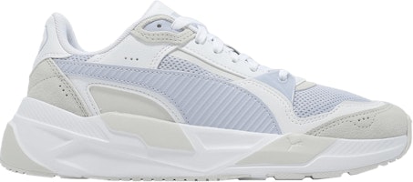 Puma Trinity 2 'Cool Weather' 400230-10 Puma Trinity 2 'Cool Weather' 400230-10